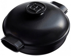 ������ � ������� Delight Noir 2,5� 776625