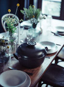 �������� � ������� Delight Noir 4� 776640