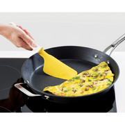 ������� ��� ���� Elevate 31�� 20122