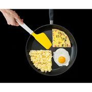 ������� ��� ���� Elevate 31�� 20122