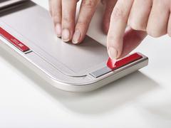 ����� ����� ����������� DoorStore 60149