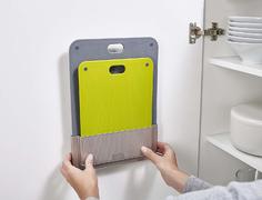 ����� ����� ����������� DoorStore 60149