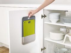 ����� ����� ����������� DoorStore 60149