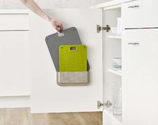 ����� ����� ����������� DoorStore 60149