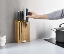 ���� ���� Elevate 10300