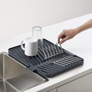 ������� ��� ������ Flip 40�� 85139