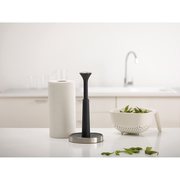 ��������� ��� �������� ��������� Push&Tear 28�� 85140