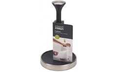 ��������� ��� �������� ��������� Push&Tear 28�� 85140