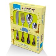 ����� ������� �������� �������� Safari F043000G025A40