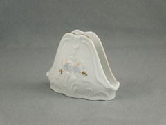 ��������� ��� �������� Rococo 9706