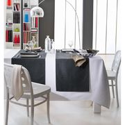 ����� �������� Spirale Ecru 45�� 1093405