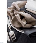 �������� Spirale Rouge 150�300�� 1095515