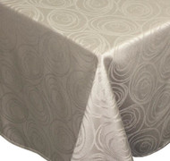 ���������� Spirale Ecru 150�350�� 1107300