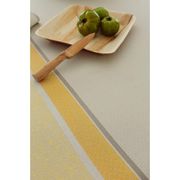 �������� Eden Soleil ������� 150�300�� 1129395