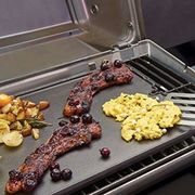 ����� ��� ������ Porta Chef 320, GEM 340 Porta Chef 34,5�� 11237