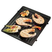 ����� ��� ������ Porta Chef 320, GEM 340 Porta Chef 34,5�� 11237