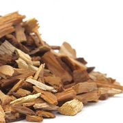 ������ ��� ������������ Big Green Egg Apple Wood 9� 114617