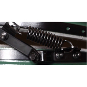 ������� ��� ���������� ��������� XXL Big Green Egg XXL 116833