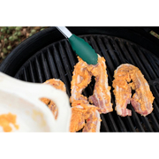 ����� ��� ����� Big Green Egg 40�� 116864