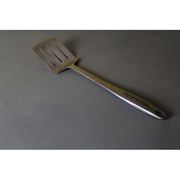 ������� ��� ����� Big Green Egg 43,2�� 116888