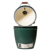 ����� ������������ 120939 Big Green Egg XXL