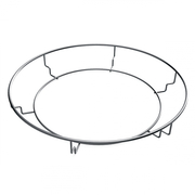 ����� ������������ ��� ����� Big Green Egg XXL 120960