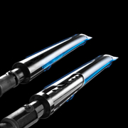 ������� ������� ��� ������ Regal/Imperial 18633