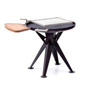 ����� ������� ��� �����. 200-10311