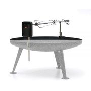 ������� � ������� 60�� 200-10337