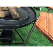 ������������ ��� ����� 40�� 200-10418