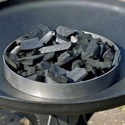 ������������ ��� ����� 40�� 200-10418