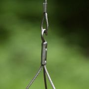 ����� 60�� 200-10444