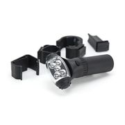 ����� LED ��� ������ � ����������� Q-Lite 30�� 50936