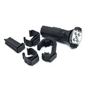 ����� LED ��� ������ � ����������� Q-Lite 30�� 50936