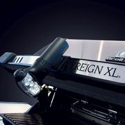 ����� LED ��� ������ � ����������� Q-Lite 30�� 50936