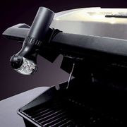 ����� LED ��� ������ � ����������� Q-Lite 30�� 50936