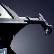 ����� LED ��� ������ � ����������� Q-Lite 30�� 50936