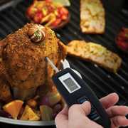 ��������� �������� �� ����� 23,9�� 61135