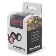 ����� ����������� ��� ���� 12,2�� 61138