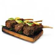 ������ ��� �������� ��� 63270