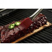 ������ ��� �������� ���� 19�� 63290