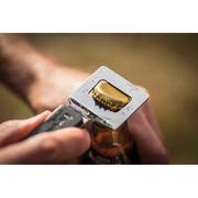 ���������� ��� ������� 64009