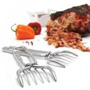 ����� ��� ���� 64070