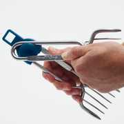 ����� ��� ���� 64070