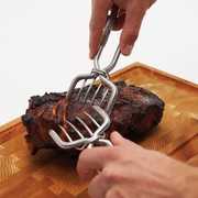 ����� ��� ���� 64070