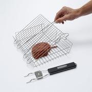 ������� ��� ������������� 30�� 65070