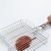 ������� ��� ������������� 30�� 65070