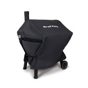 ����� ��� ��������� ����� 125�� 67060