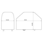 ����� ��� ����� ������� 68470