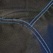 ����� ��� ����� ������� 68470